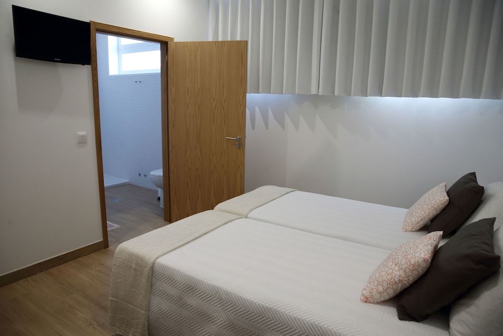 Estação do Parque 3