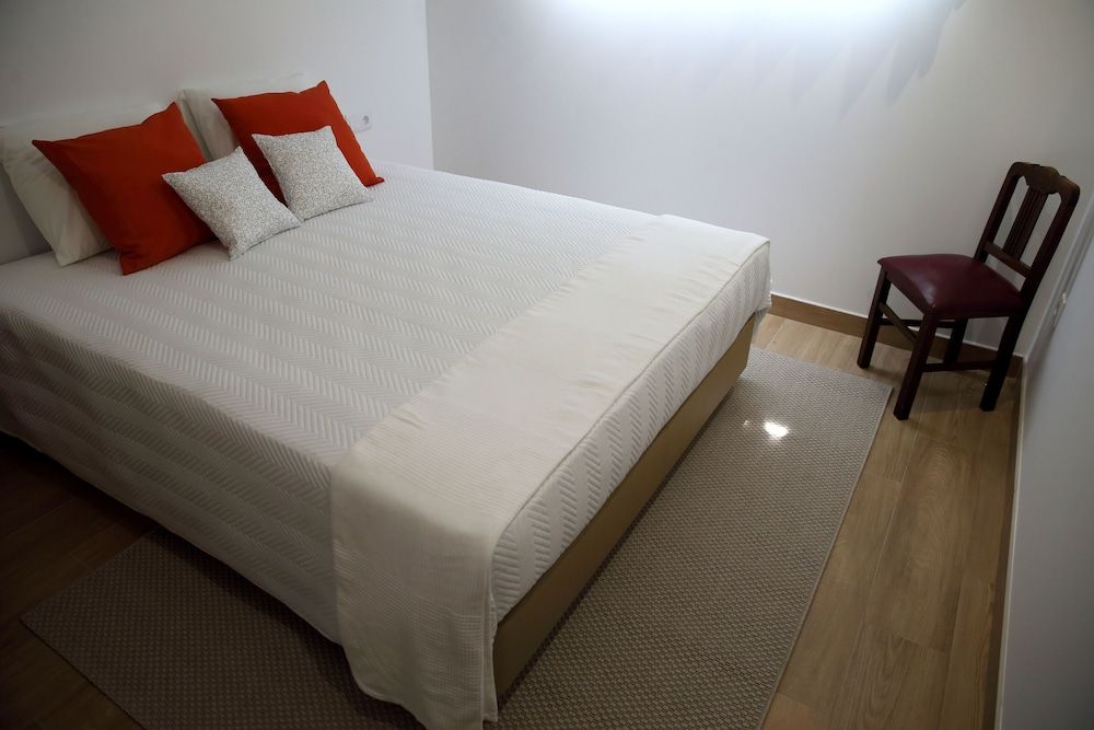 Estação do Parque 2