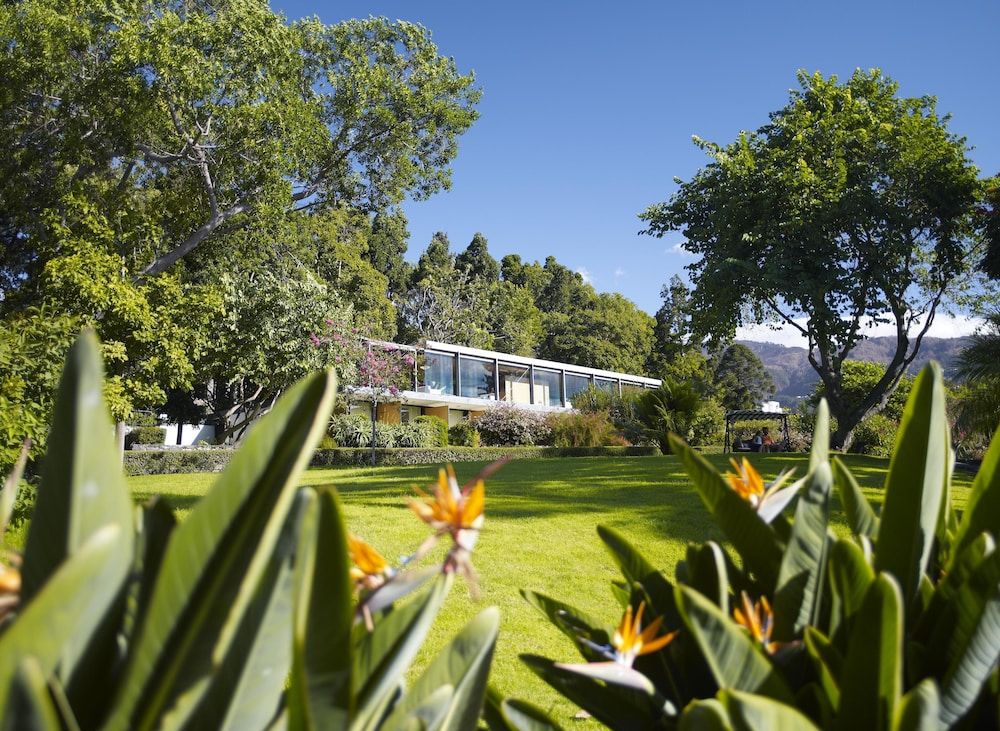 Quinta da Casa Branca 1 Quinta da Casa Branca 1