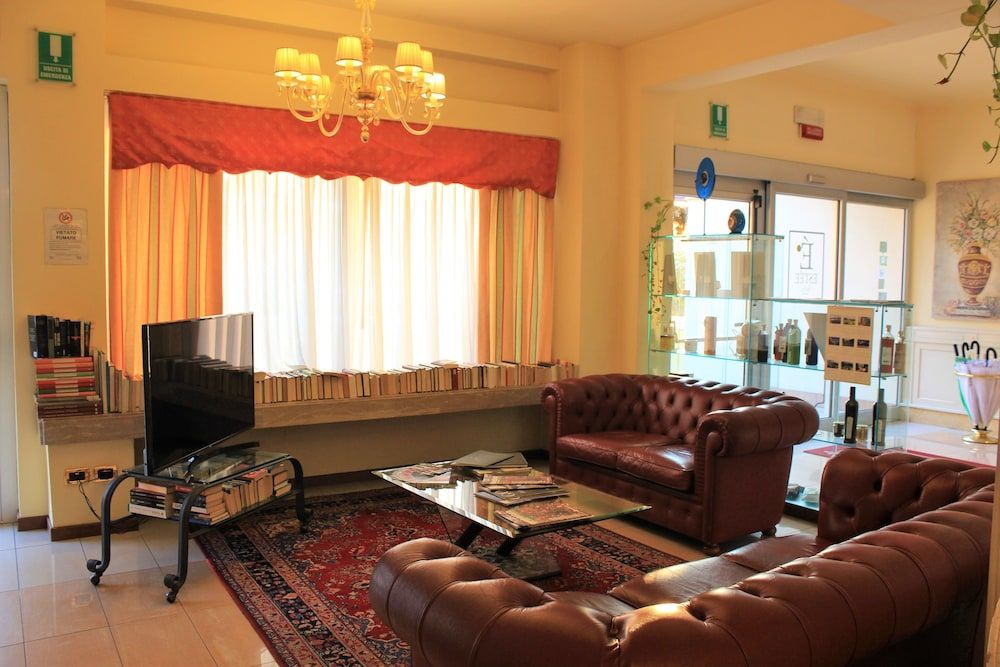 Hotel Estée 2 Hotel Estée 2