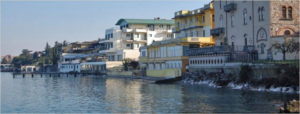 Hotel Estée 1 Hotel Estée 1