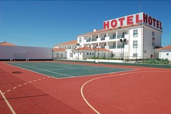 Estrela da Idanha 3 estrelas em Idanha-a-Nova