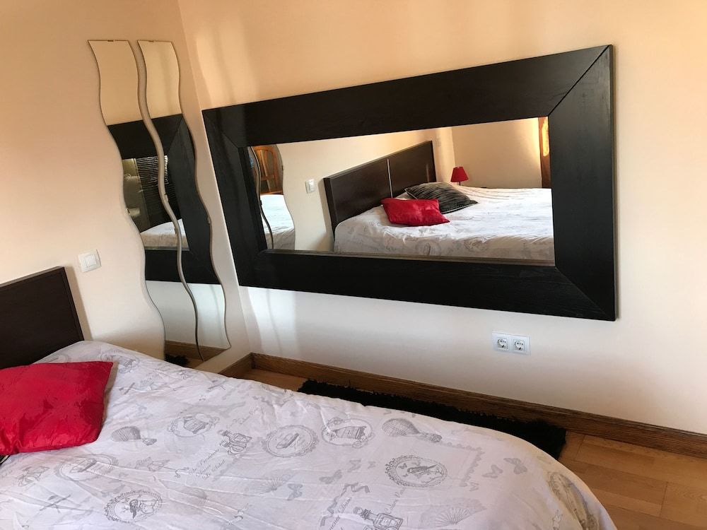 Estudios Blanmart 2 Estudios Blanmart 2