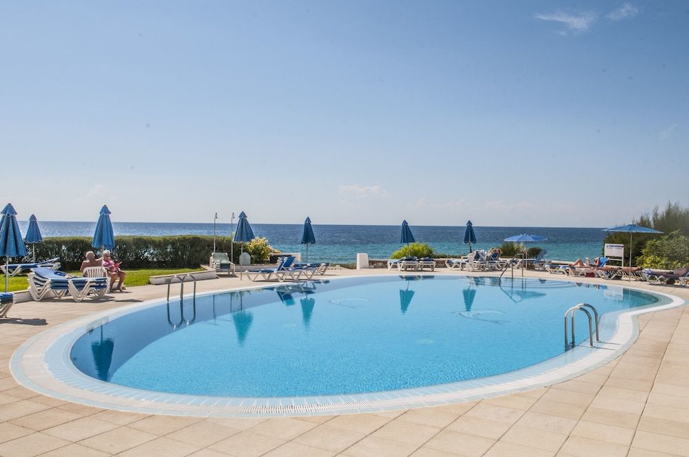 Estudios Vistamar 1 Estudios Vistamar 1