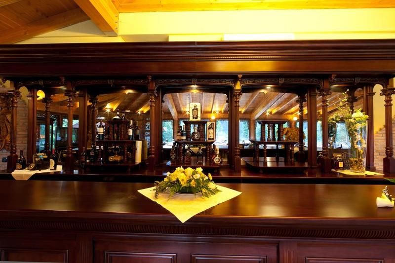 Etxegana 3 Etxegana 3