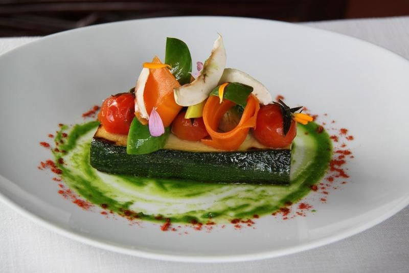 Etxegana 2 Etxegana 2