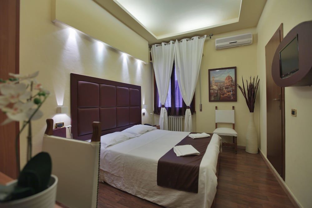 EuroHome 2 EuroHome 2