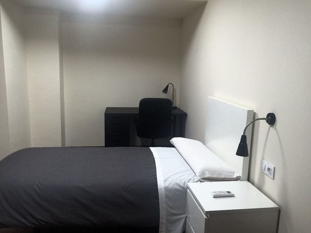 Europa House Village 2 Europa House Village 2