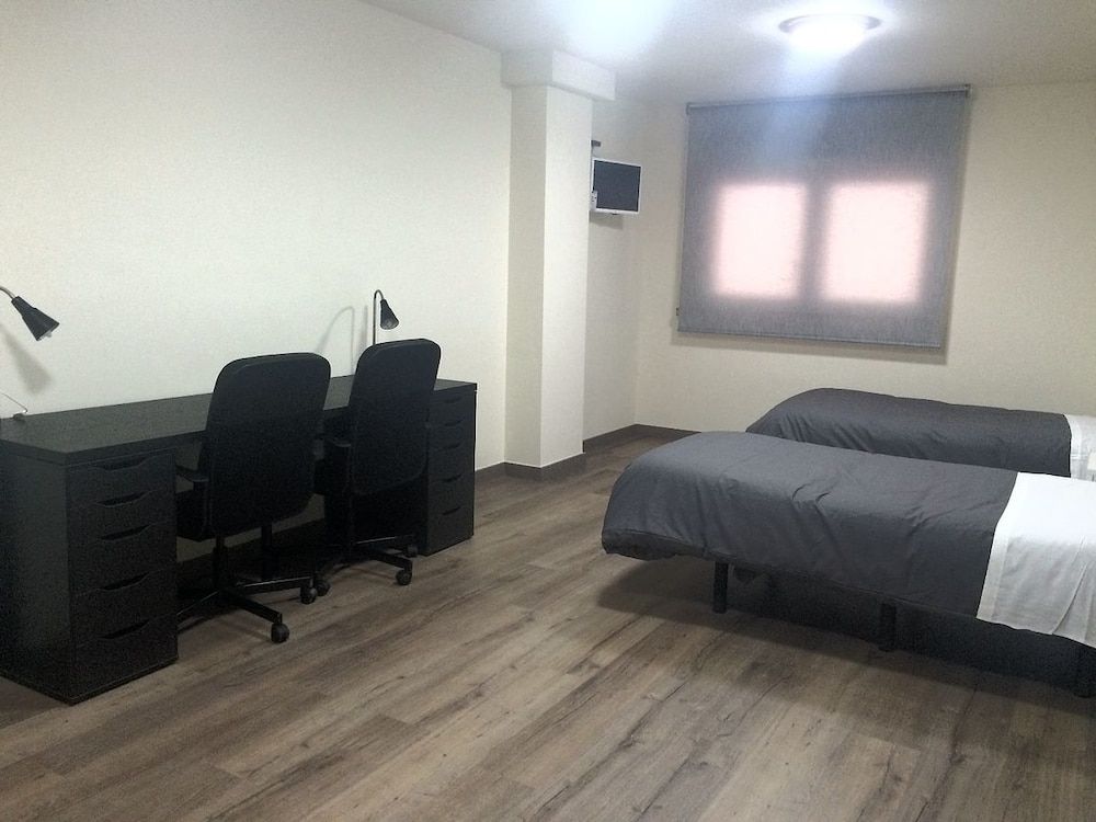 Europa House Village 3 Europa House Village 3