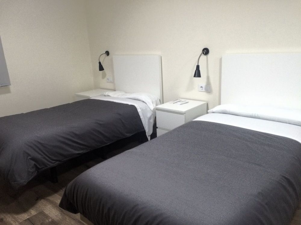 Europa House Village 1 Europa House Village 1