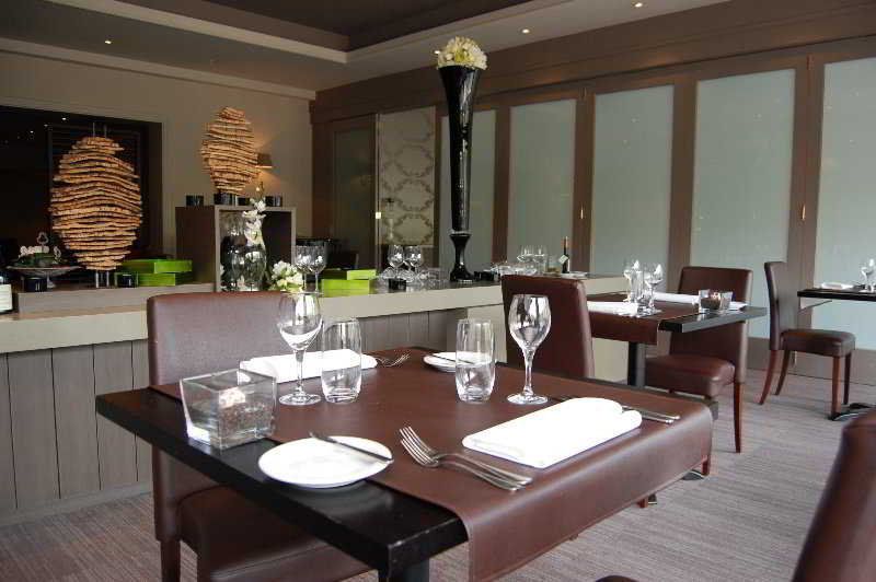 Eurotel Lanaken 1