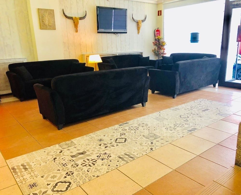 Evenia Nivalis 3 Evenia Nivalis 3