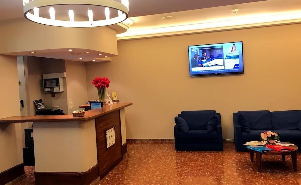 Evenia Oros 3 Evenia Oros 3