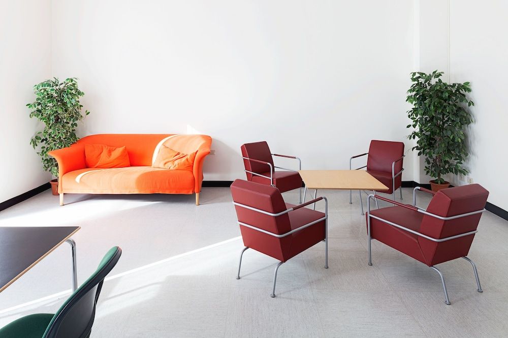 Excel Milano 3 Next 2 Excel Milano 3 Next 2