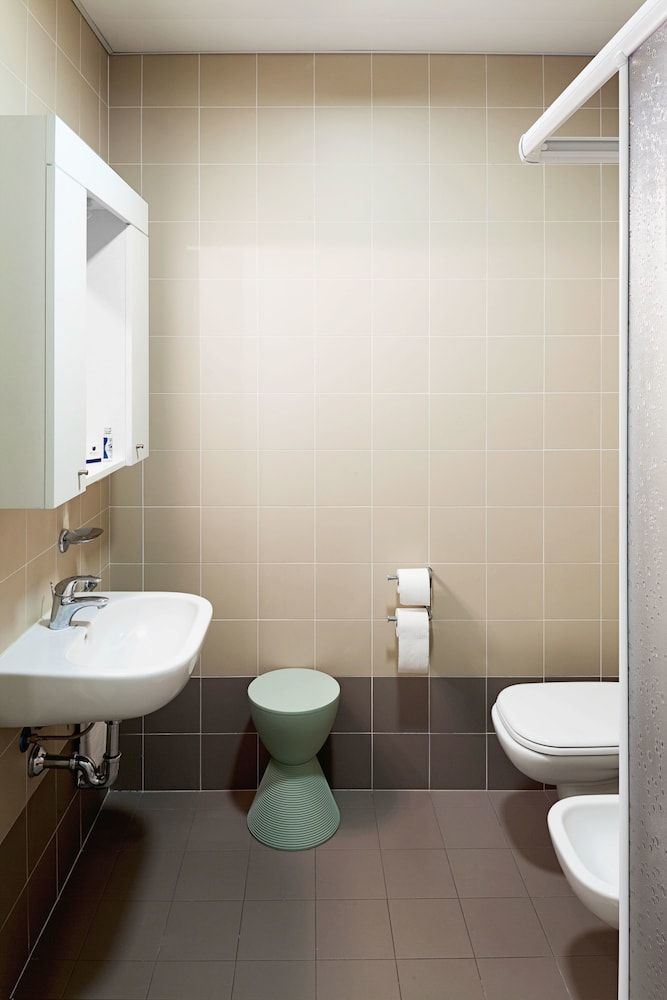 Excel Milano 3 Next 3 Excel Milano 3 Next 3