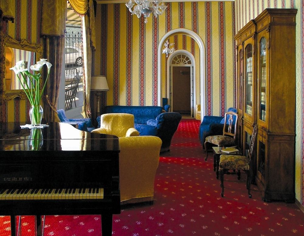Excelsior Palace 2