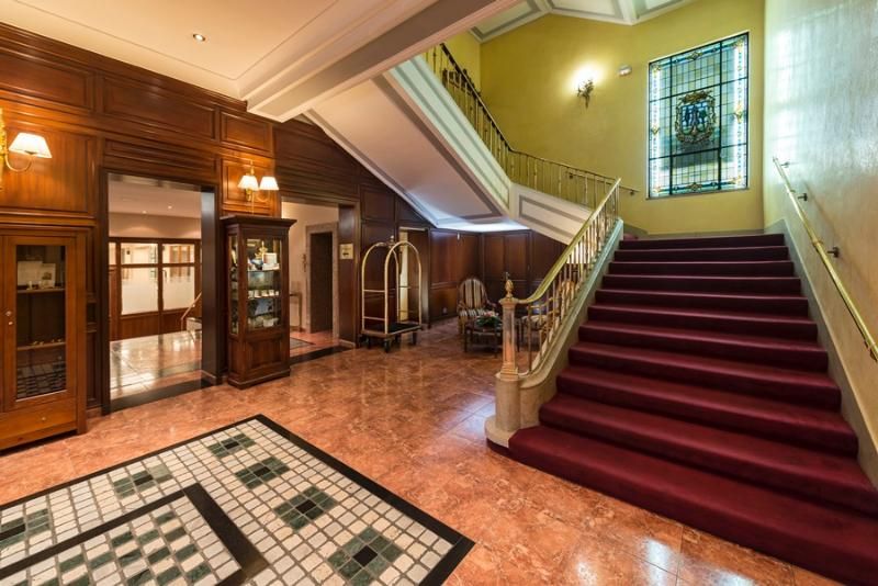 Exe Alfonso VIII 3 Exe Alfonso VIII 3