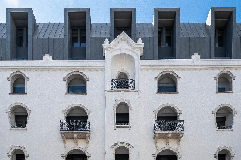 EXE Liberdade 2 EXE Liberdade 2