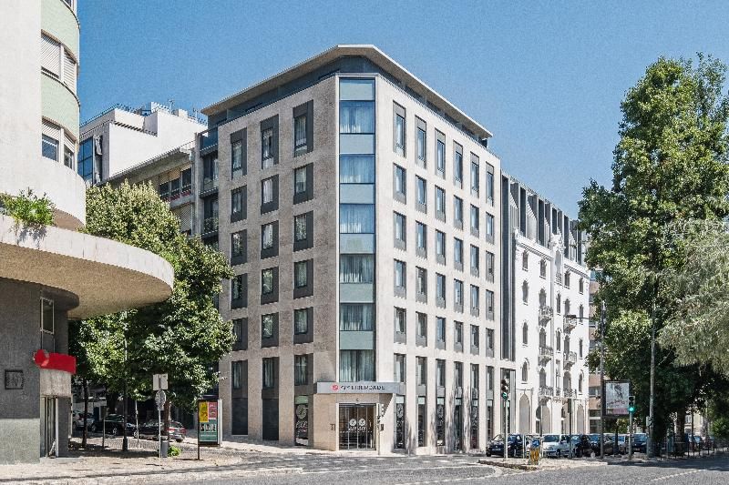 EXE Liberdade 1 EXE Liberdade 1