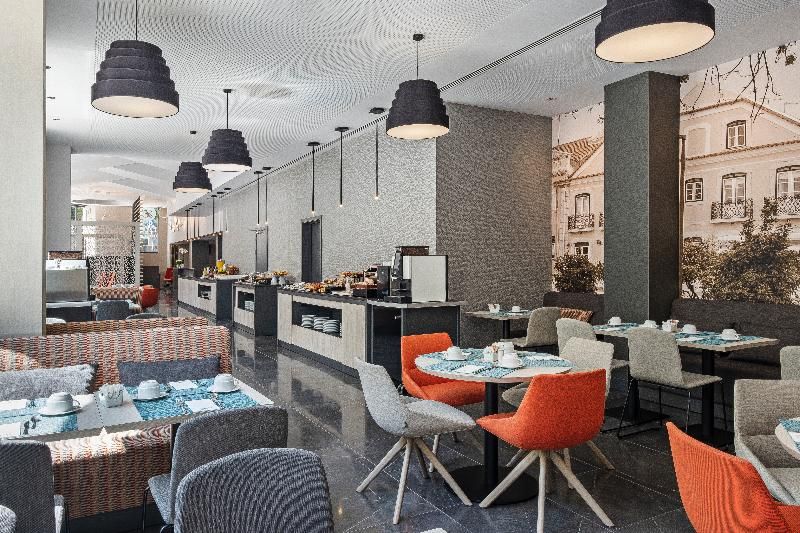 EXE Liberdade 3 EXE Liberdade 3