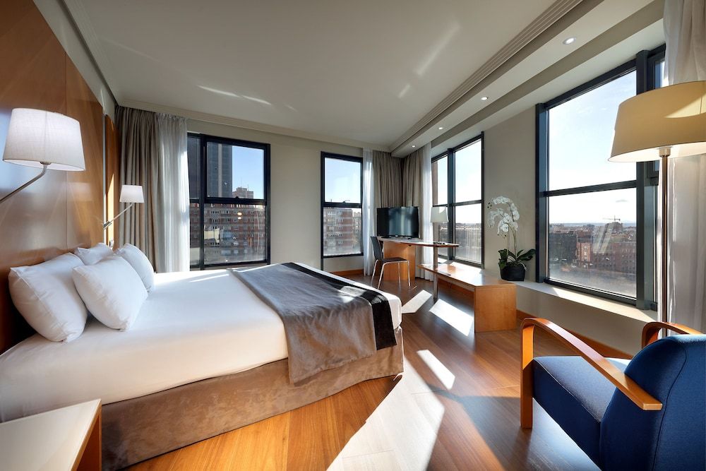 Exe Plaza 3 Exe Plaza 3