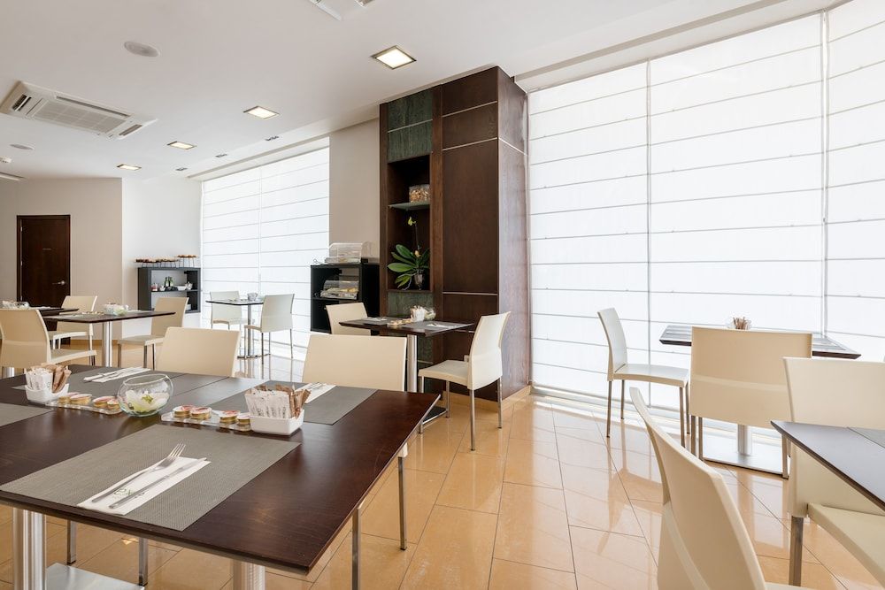 Exe Puerta de San Pedro 1 Exe Puerta de San Pedro 1