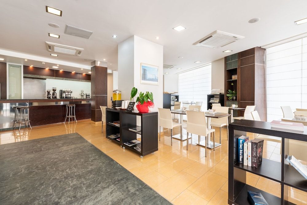 Exe Puerta de San Pedro 2 Exe Puerta de San Pedro 2