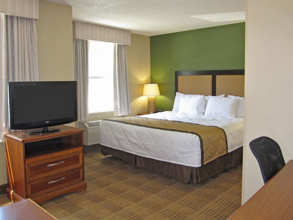 Extended Stay America - Orlando - Conv Ctr - 6443 Westwood 3 Extended Stay America - Orlando - Conv Ctr - 6443 Westwood 3