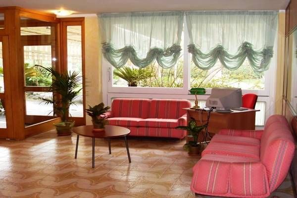 Fabricia 2 Fabricia 2