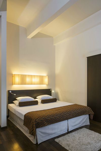 Falkensteiner Hotel Wien Zentrum Schottenfeld 1