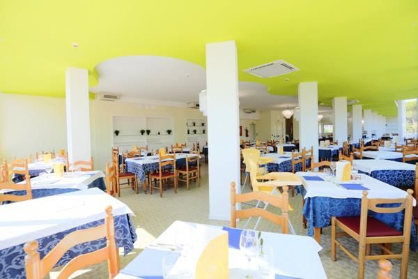 Family Hotel K2 E Spiaggia Marina Beach 3 Family Hotel K2 E Spiaggia Marina Beach 3