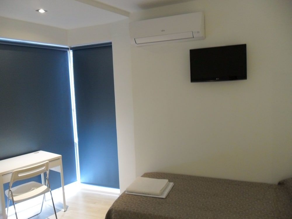 Far Home Gran Vía 3