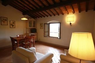 Fattoria Di Monteoliveto 2