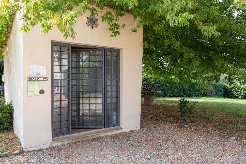 Fattoria Montignana 2