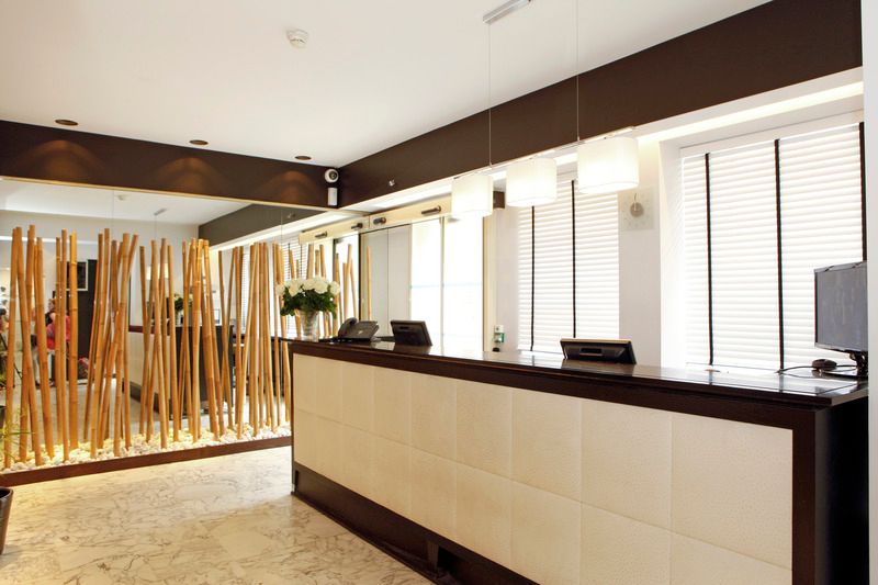 Sure Hotel by Best Western Paris Gare du Nord 3 Sure Hotel by Best Western Paris Gare du Nord 3