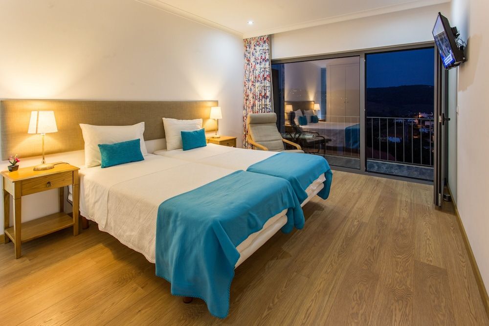 Feel Discovery Douro LAS House 2 Feel Discovery Douro LAS House 2