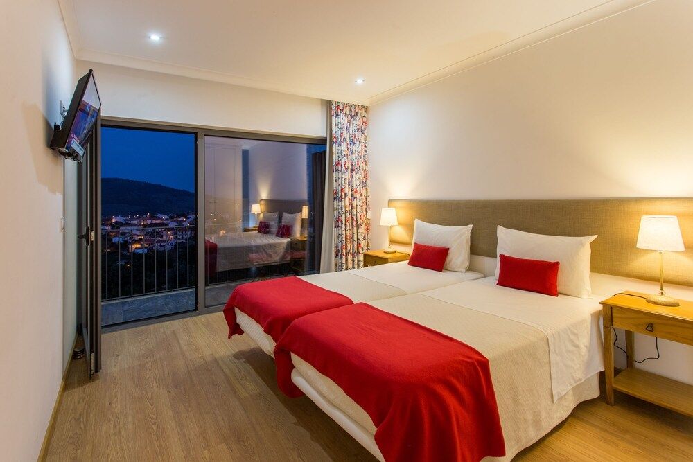 Feel Discovery Douro LAS House 3 Feel Discovery Douro LAS House 3