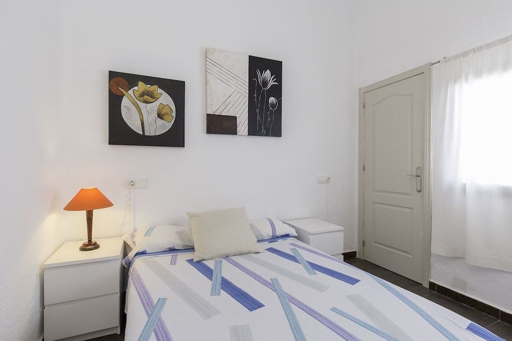 Fidalsa Relax Piscina Tu Refugio 2