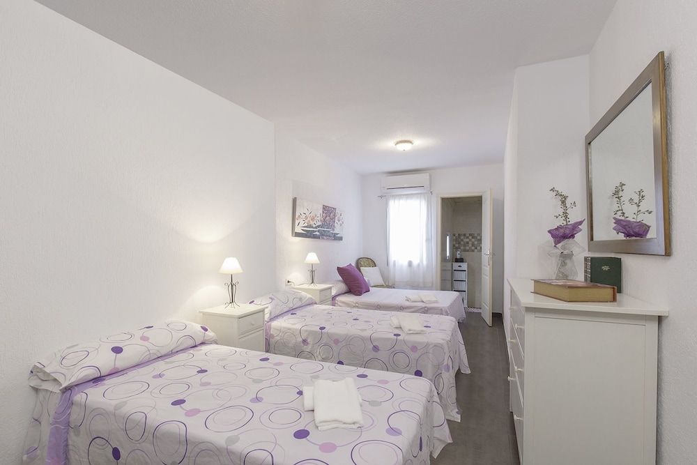 Fidalsa Relax Piscina Tu Refugio 3