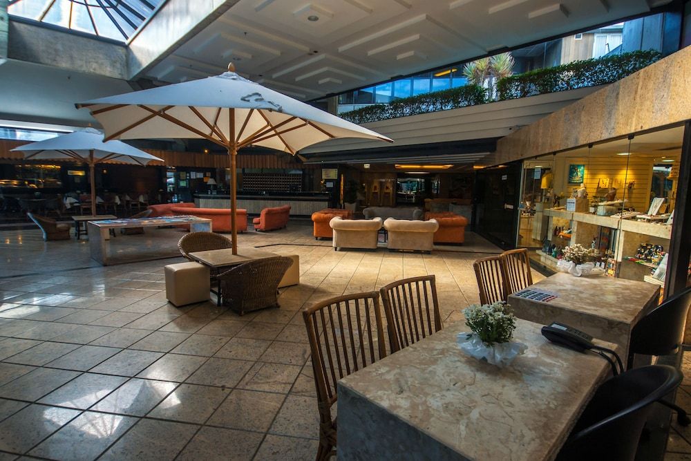 Fiesta Bahia 3 Fiesta Bahia 3