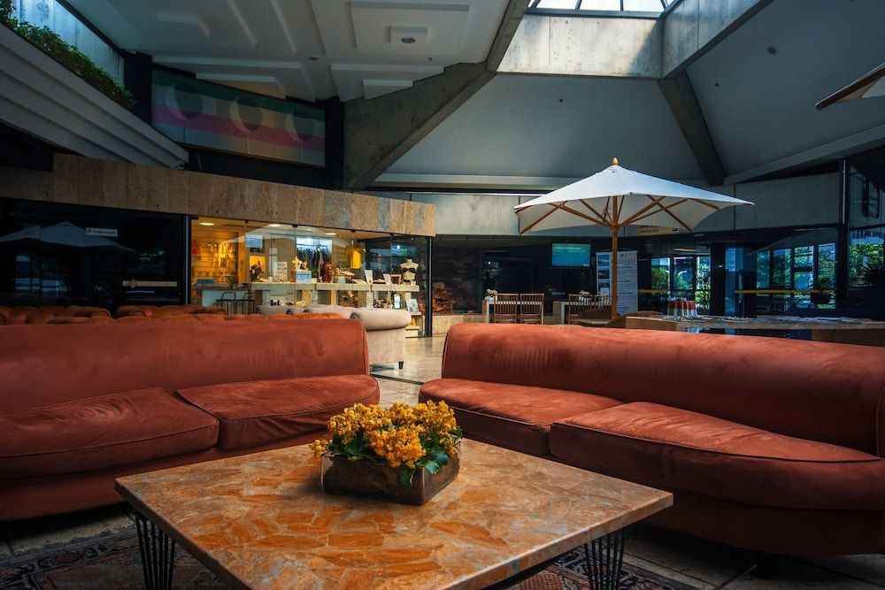 Fiesta Bahia 2 Fiesta Bahia 2