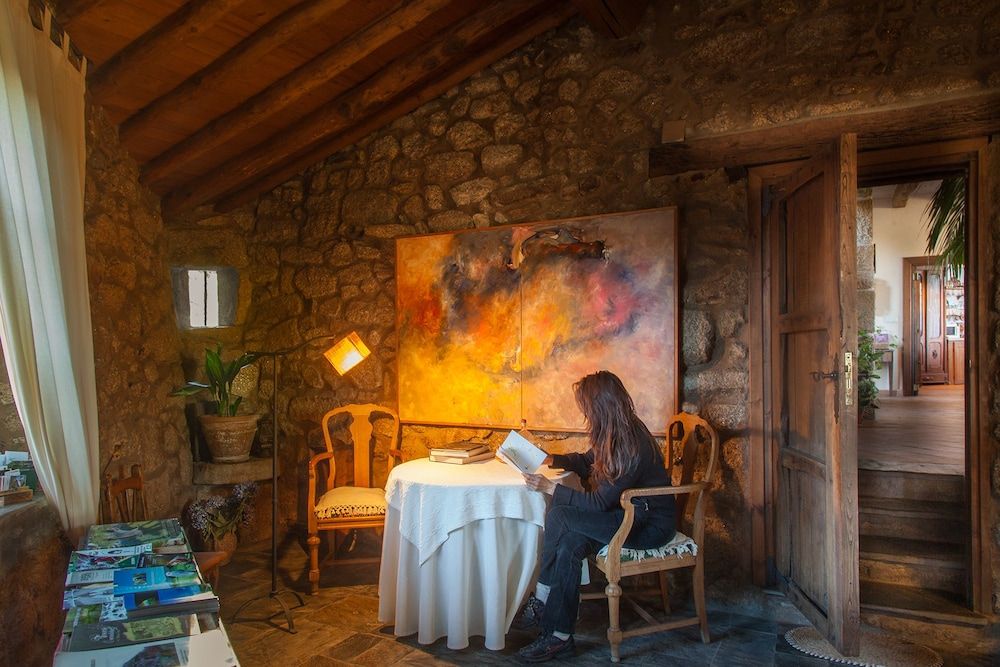 Finca El Cabezo 2 Finca El Cabezo 2