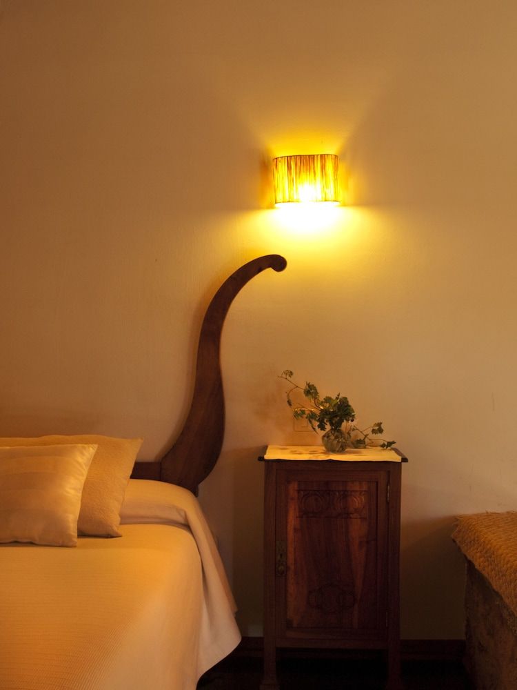 Finca El Cabezo 3 Finca El Cabezo 3