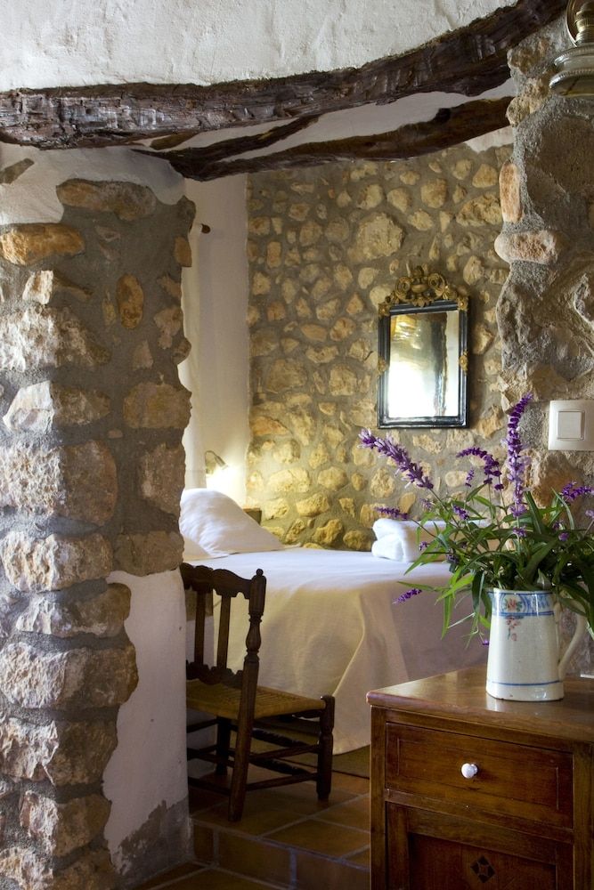 Finca El Corral 3 Finca El Corral 3