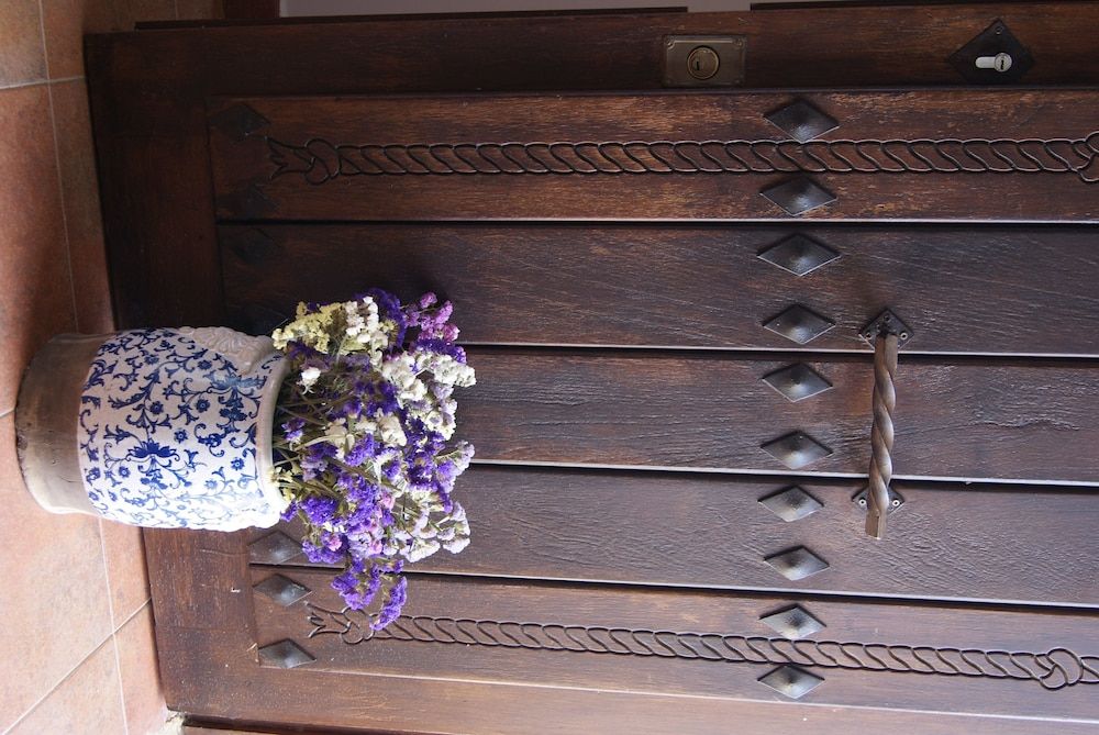 Finca El Romeral 2 Finca El Romeral 2