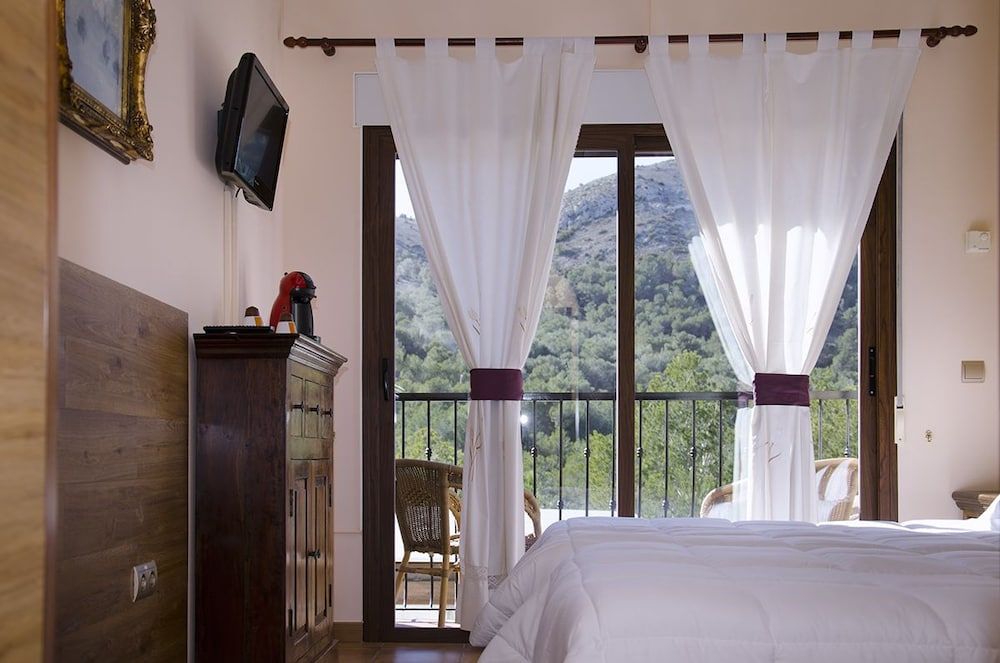 Finca Fabiola 3 Finca Fabiola 3