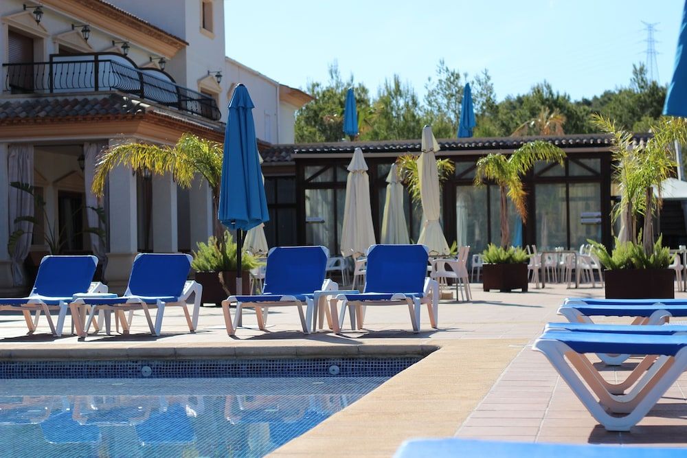 Finca Fabiola 1 Finca Fabiola 1