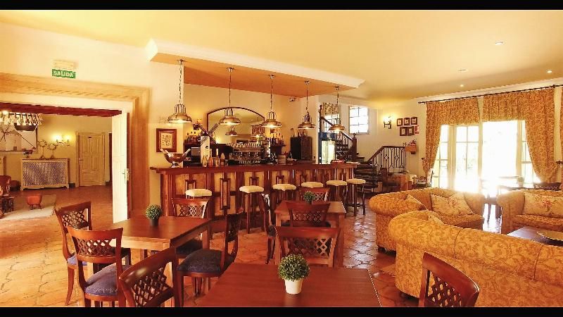 Finca las Beatas 2 Finca las Beatas 2