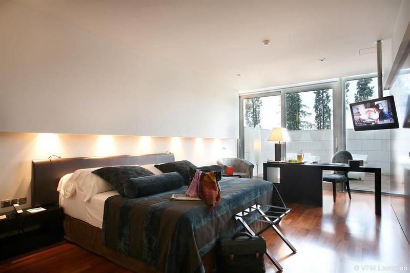 Finca Prats Hotel Golf & Spa 2 Finca Prats Hotel Golf & Spa 2