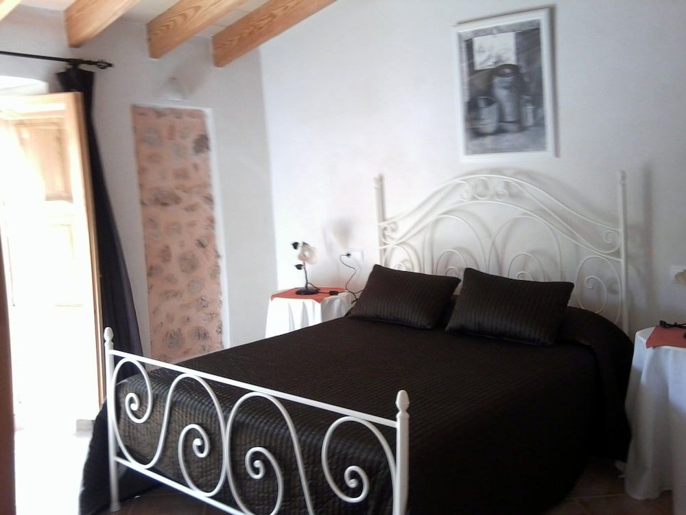 Finca sa Màniga 3 Finca sa Màniga 3